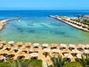 Royal Star Beach Resort #4